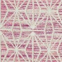Rug Pink Swatch link