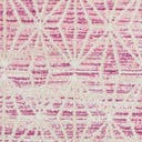 Rug Pink Swatch link
