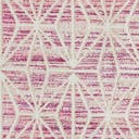 Rug Pink Swatch link