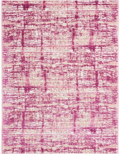 Detail image of 2' 7 x 14' Uptown Lexington Avenue Runner Rug