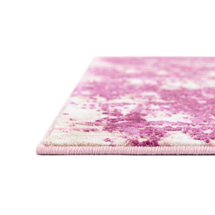 Jill Zarin 2' 7 x 14' Uptown Lexington Avenue Runner Rug