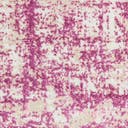 Rug Pink Swatch link