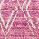 Rug Pink Swatch link
