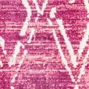 Rug Pink Swatch link