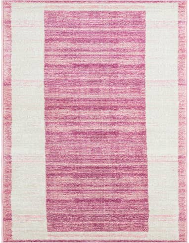 Detail image of 2' 7 x 14' Uptown Yorkville Runner Rug