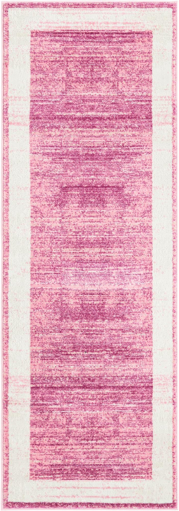 Rug Pink Swatch link