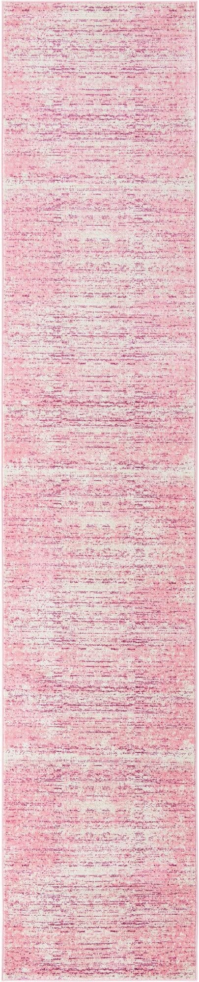 2' 7 x 14' Uptown Madison Avenue Runner Rug