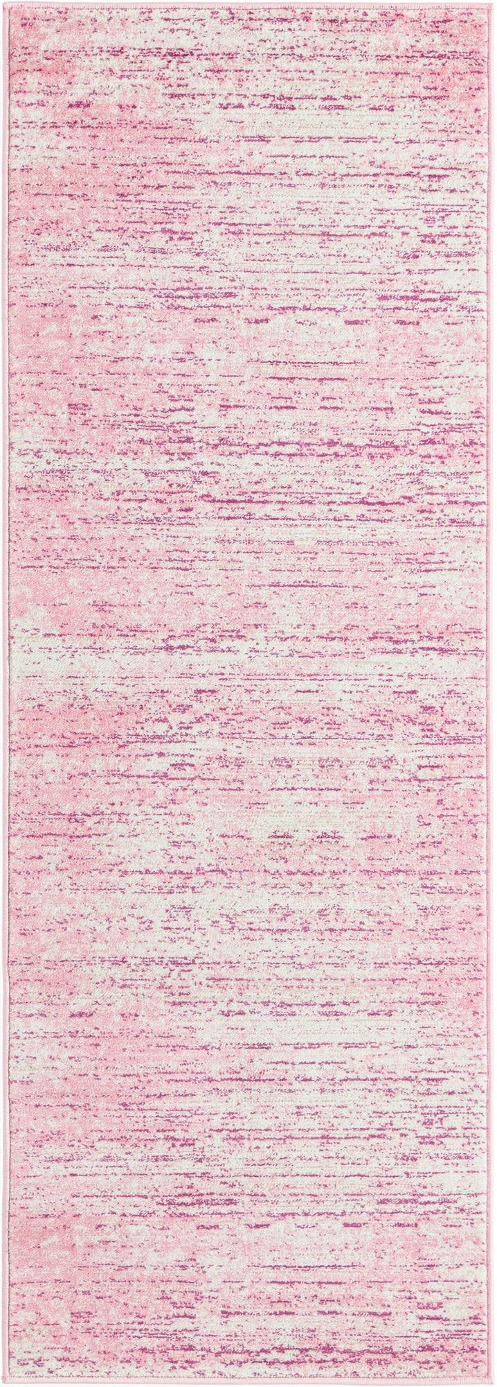 2' 2 x 6' Uptown Madison Avenue Runner Rug