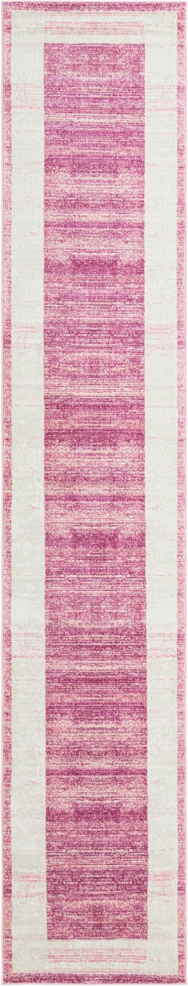 2' 7 x 14' Uptown Yorkville Runner Rug