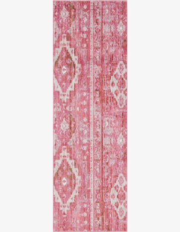 2' 7 x 8' 2 Vega Runner Rug