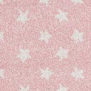 Rug Pink Swatch link