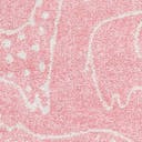 Rug Pink Swatch link