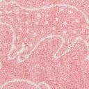 Rug Pink Swatch link