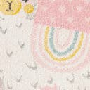 Rug Pink Swatch link