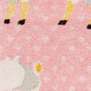 Rug Pink Swatch link