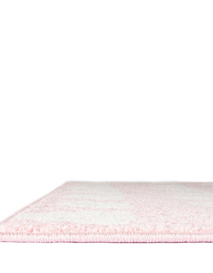 2' x 6' Whimsy Kids Runner Rug