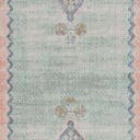 Rug Pink Swatch link