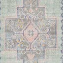 Rug Pink Swatch link