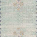 Rug Pink Swatch link