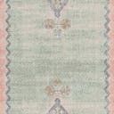 Rug Pink Swatch link