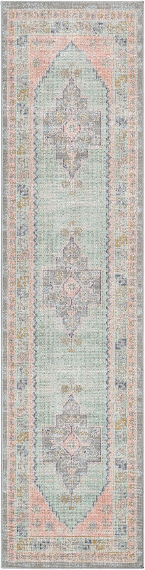 Primary image 2' x 8' Whitney Runner Rug