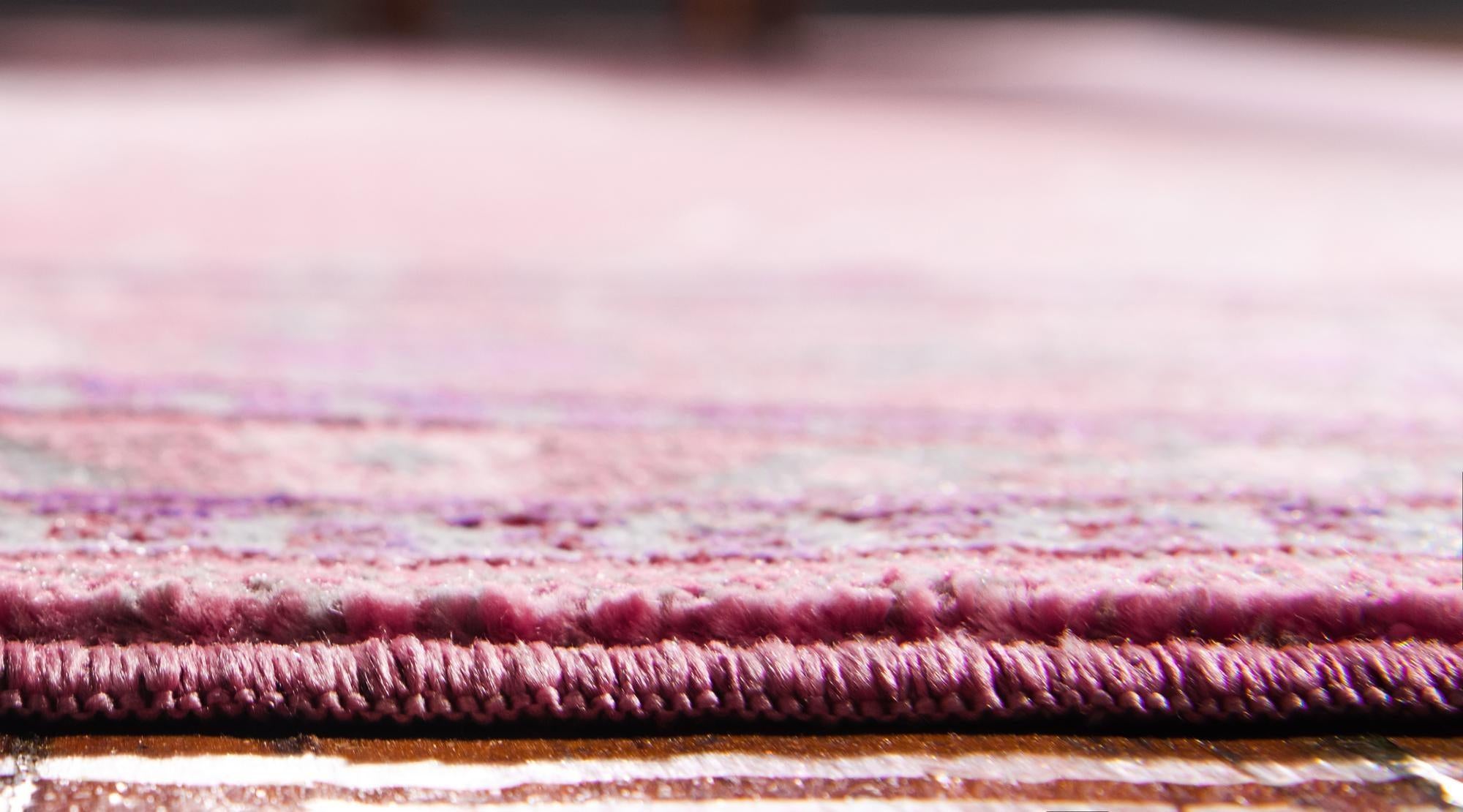 8' x 8' Alexis Square Rug