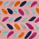 Rug Pink Swatch link