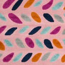 Color variant