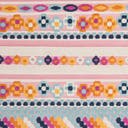 Rug Pink Swatch link