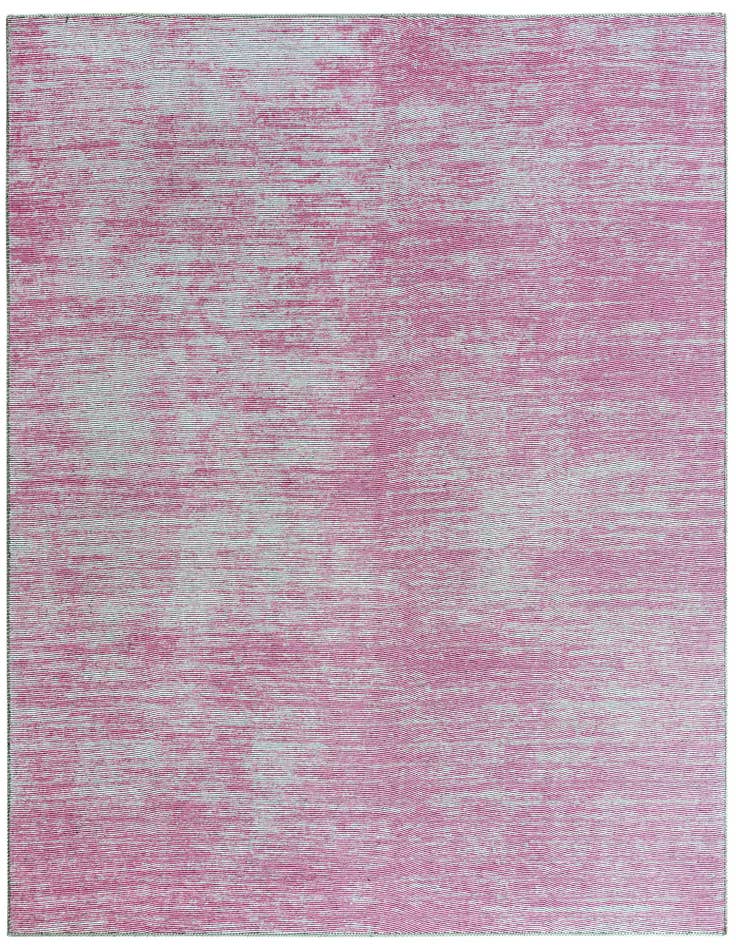 Detail image of 7' 7 x 7' 7 Asha Square Rug