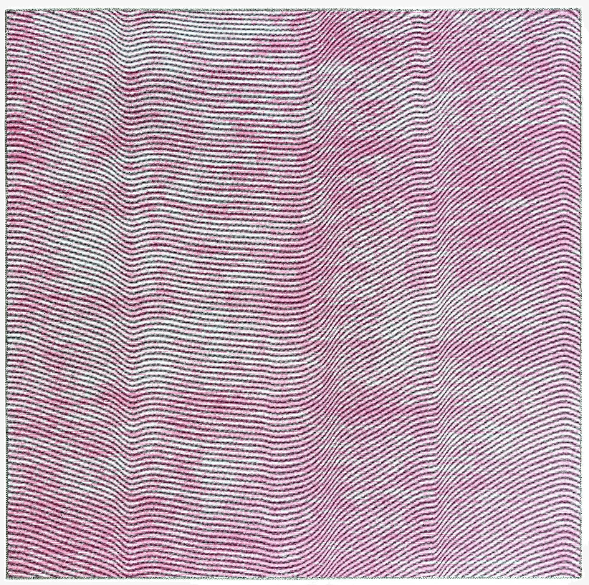 7' 7 x 7' 7 Asha Square Rug