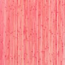 Rug Pink Swatch link