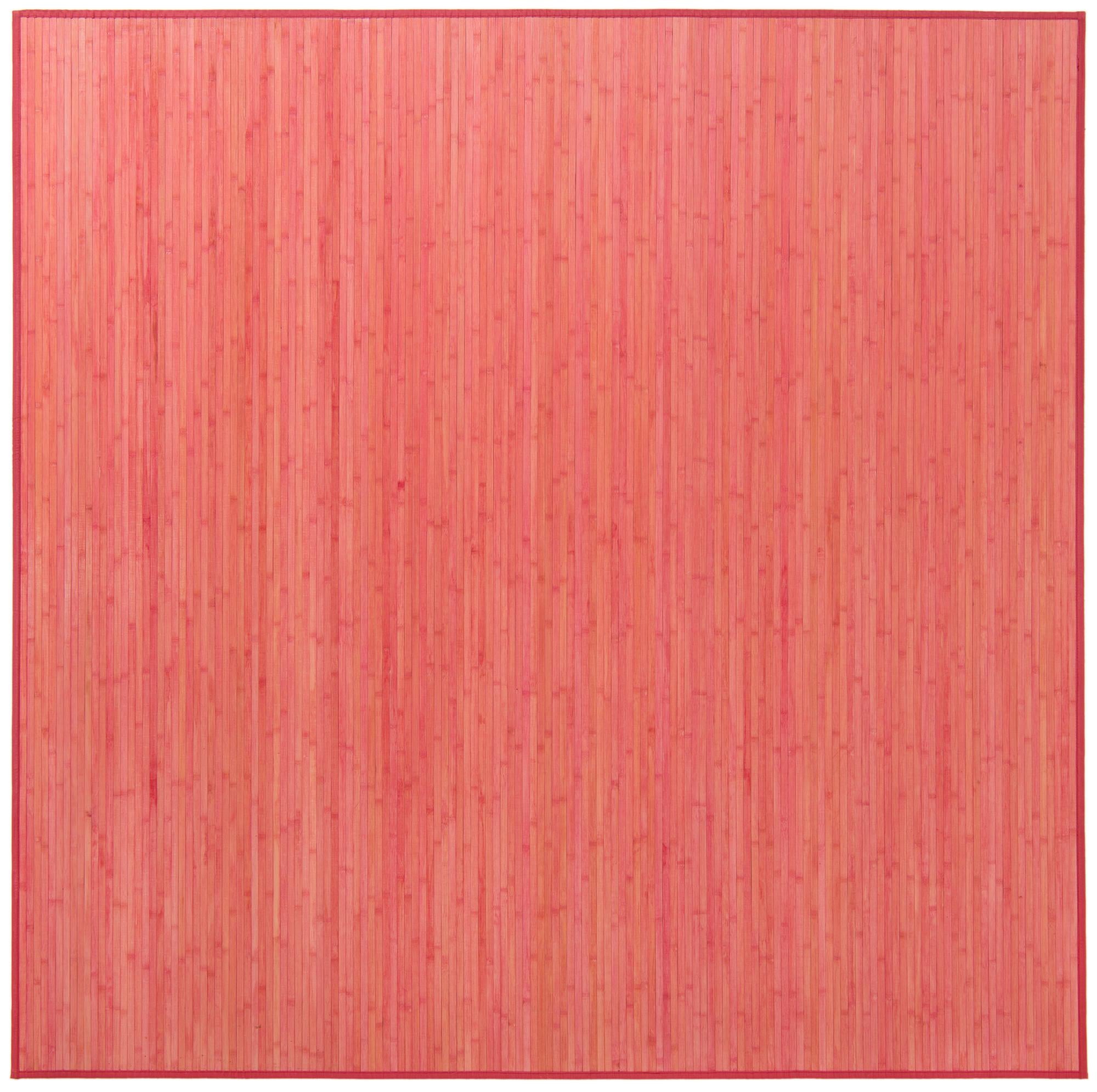 Rug Pink Swatch link
