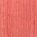 Rug Pink Swatch link