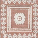 Rug Pink Swatch link