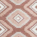 Rug Pink Swatch link