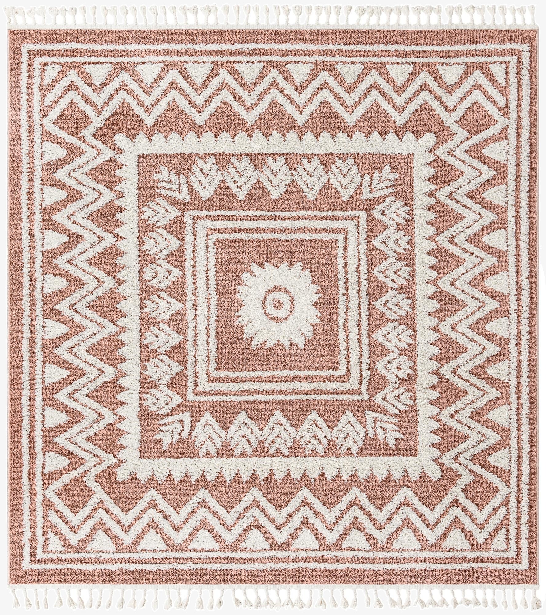 Previously viewed Rug