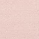 Rug Pink Swatch link