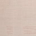 Rug Pink Swatch link