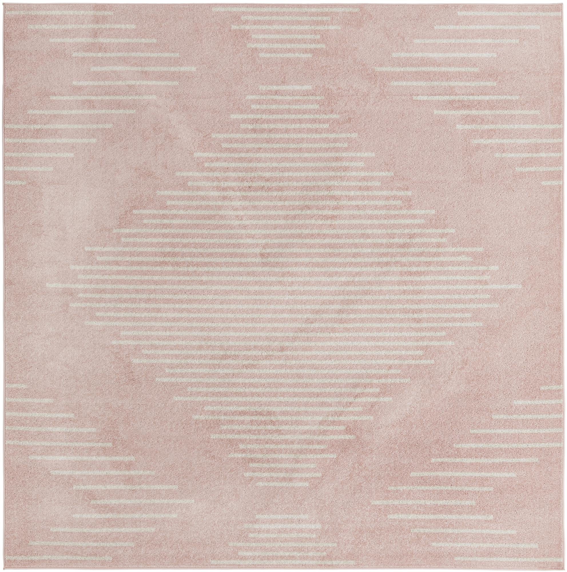 Rug Pink Swatch link