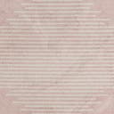 Rug Pink Swatch link