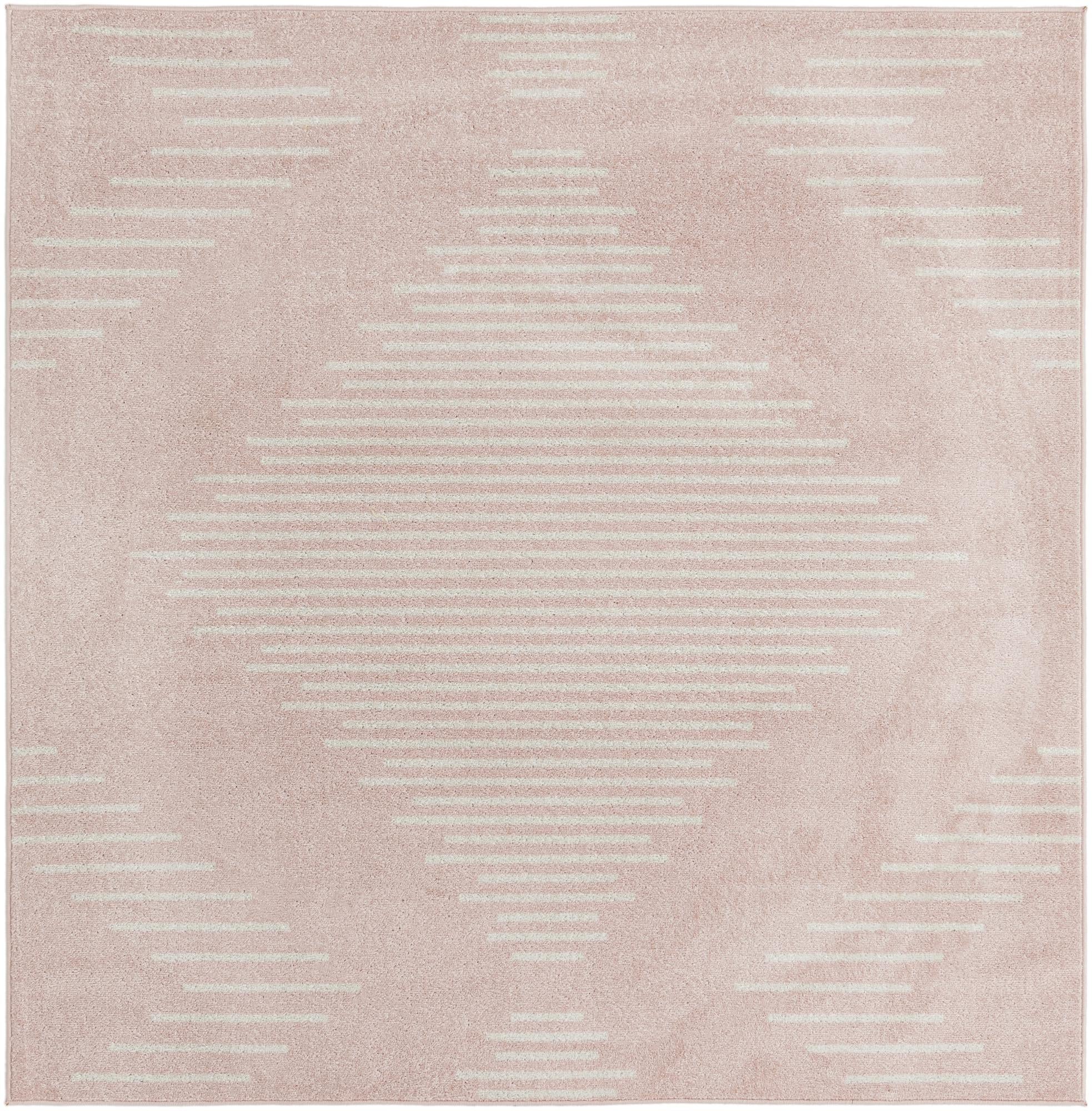 Rug Pink Swatch link
