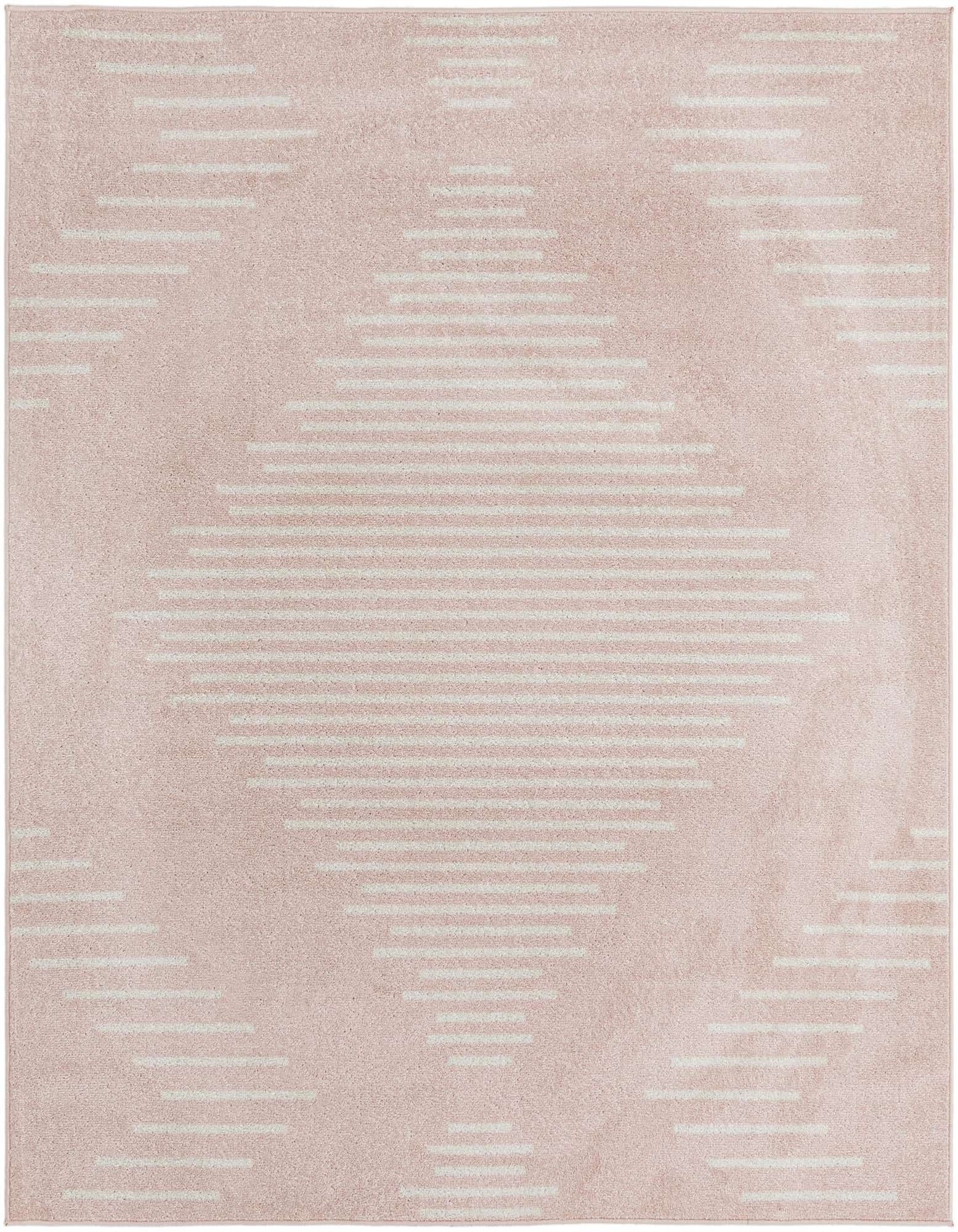 Primary image of 215cm x 215cm Kai Square Rug