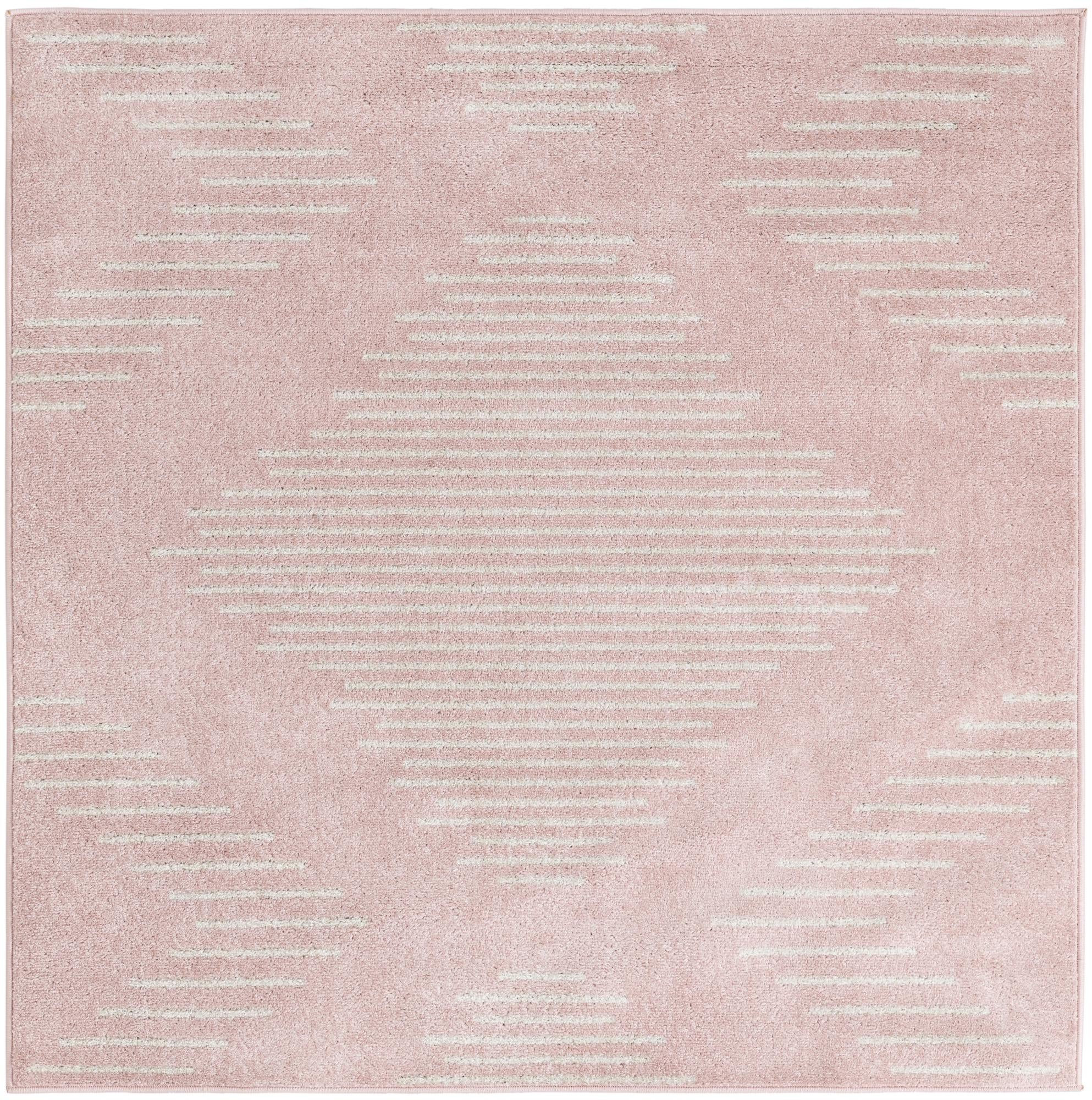Rug Pink Swatch link