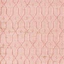 Rug Pink Swatch link