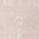 Rug Pink Swatch link