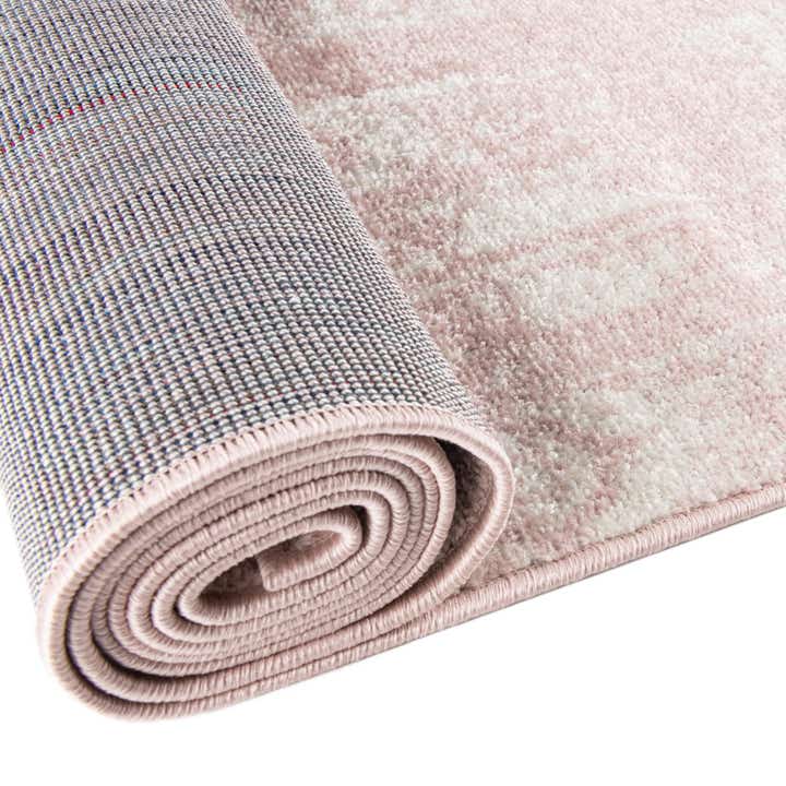 7' x 7' Lennon Square Rug