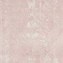 Rug Pink Swatch link