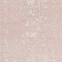 Rug Pink Swatch link