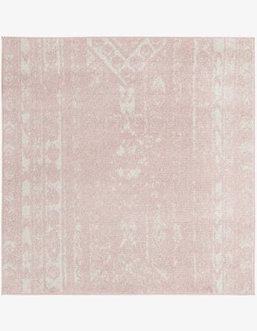 5' 3 x 5' 3 Lennon Square Rug